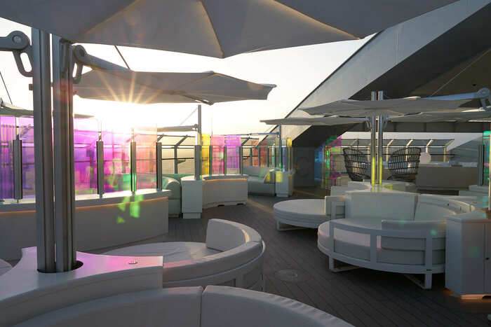 Virgin Voyages Entertainment Richard's Rooftop 13.jpg